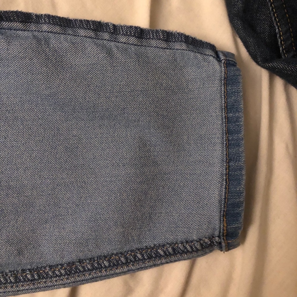 Jeans - Picture 6 of 6